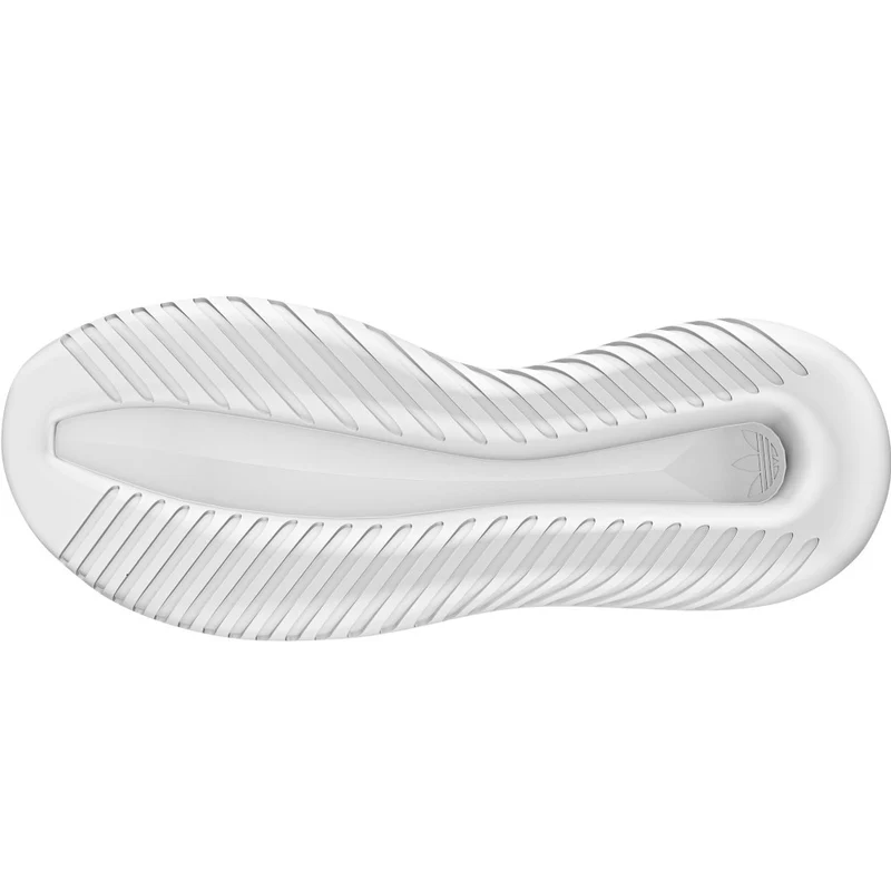 Scarpa Tubular Viral