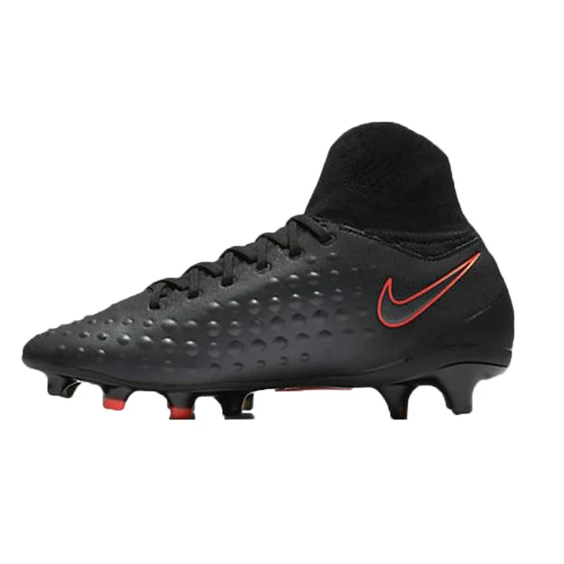 Scarpe Calcio Bambino Nike Magista Obra II FG
