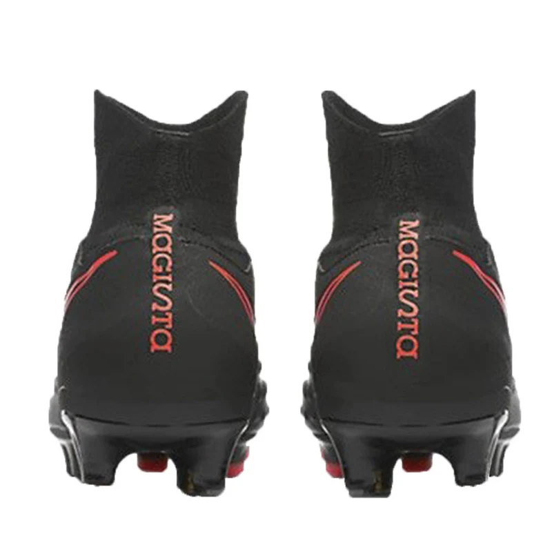 Scarpe Calcio Bambino Nike Magista Obra II FG