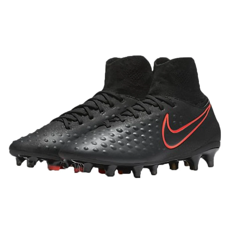 Scarpe Calcio Bambino Nike Magista Obra II FG