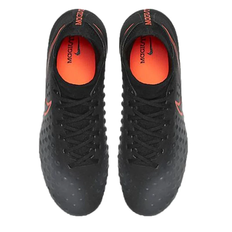 Scarpe Calcio Bambino Nike Magista Obra II FG