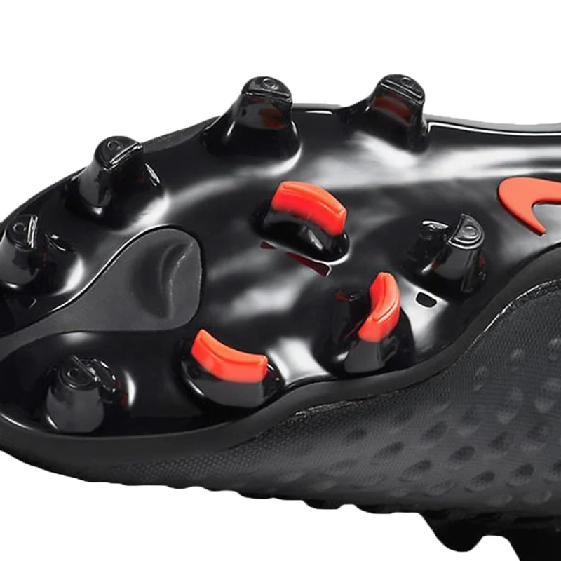 Scarpe Calcio Bambino Nike Magista Obra II FG