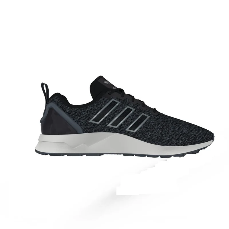 Scarpe ZX Flux ADV