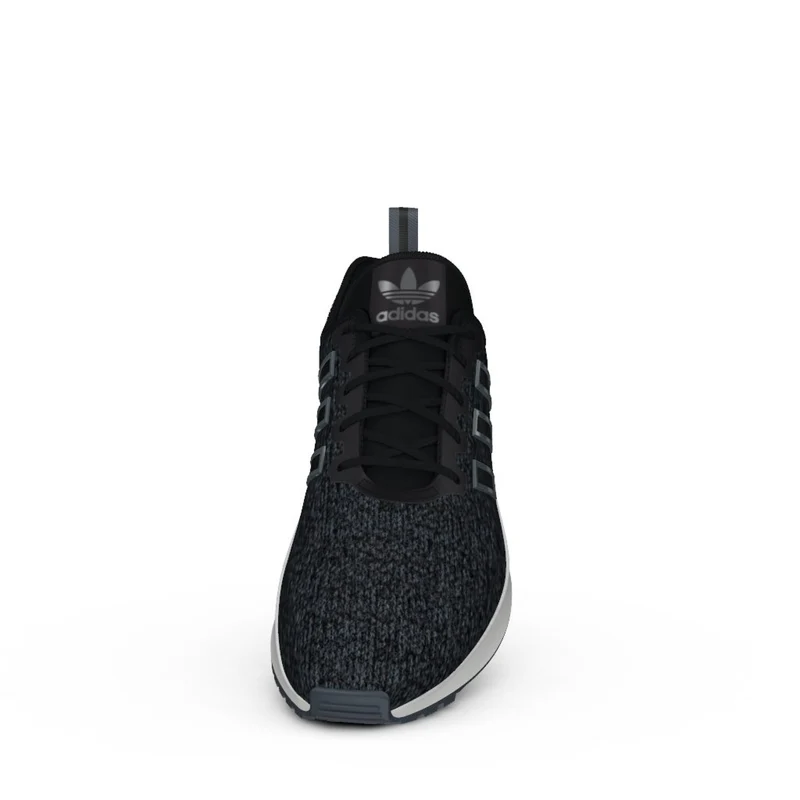 Scarpe ZX Flux ADV