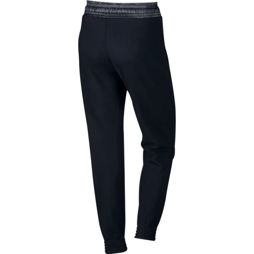Pantaloni donna Sportswear Advance 15