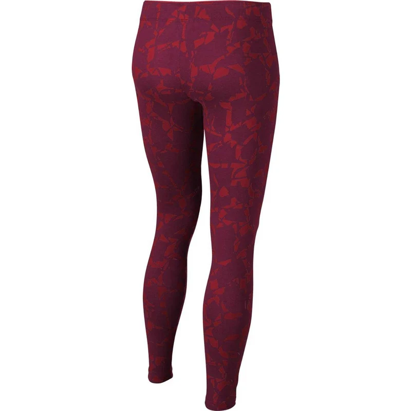 Leggins Girl's Sportswear