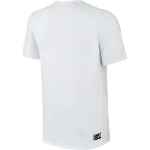 T-Shirt International Satellite
