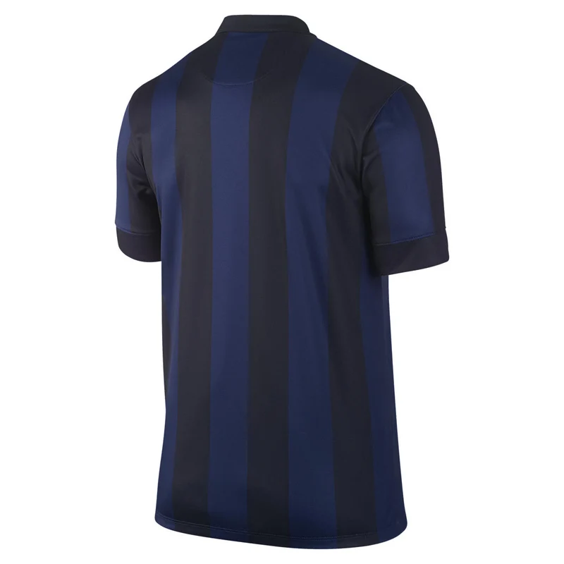 Prima maglia Inter 2014