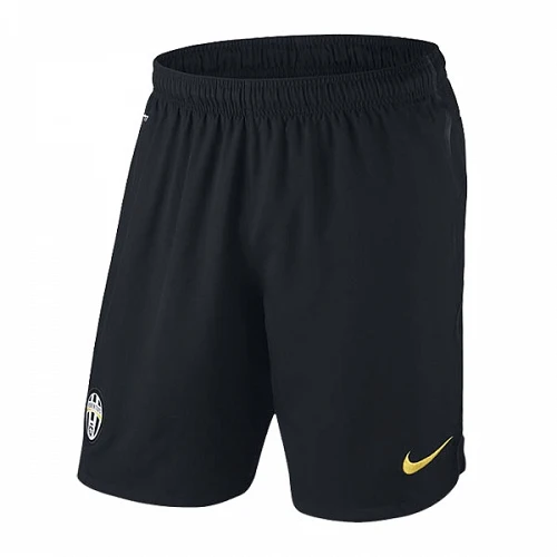 Pantaloncini Juve H A Repl Short WB