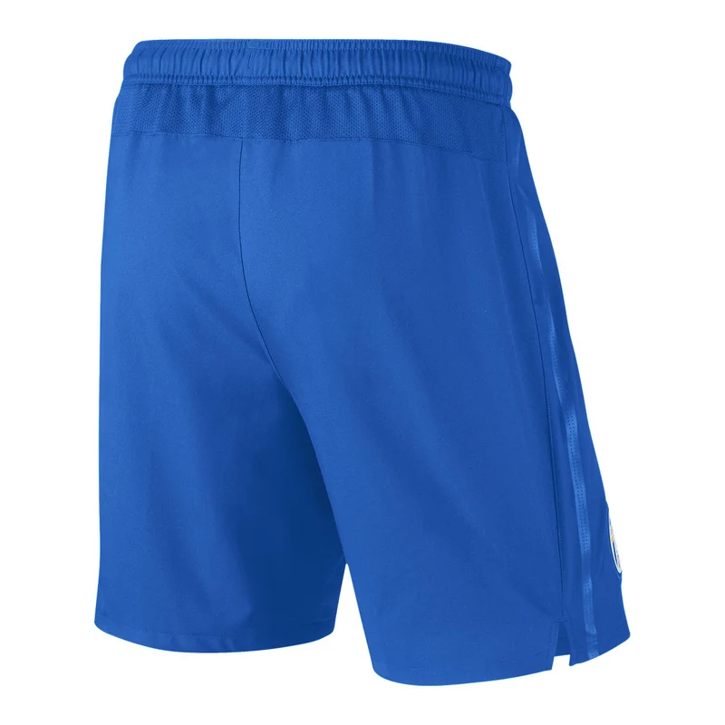 Pantaloncini Juve H A Repl Short WB