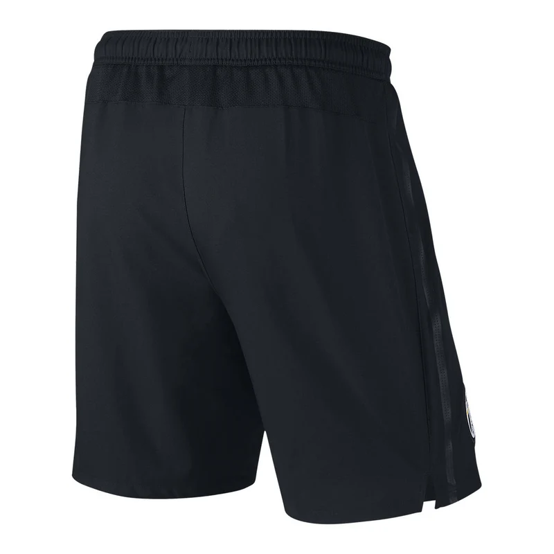 Pantaloncini Juve H A Repl Short WB