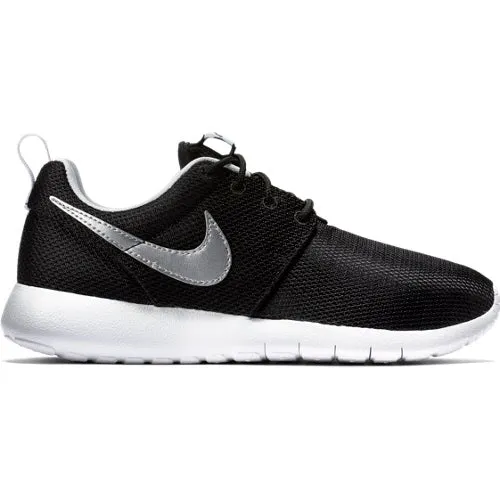 Scarpe Ragazzo Roshe One GS