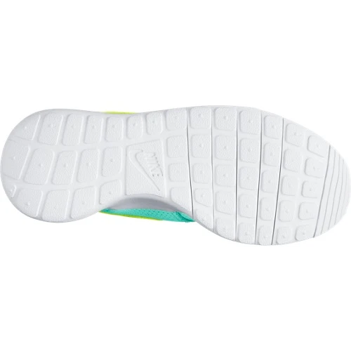 Scarpe Ragazzo Roshe One GS