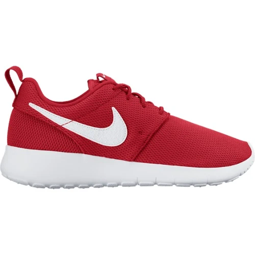 Scarpe Ragazzo Roshe One GS