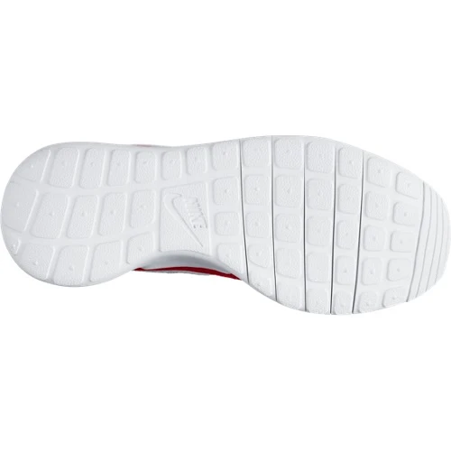 Scarpe Ragazzo Roshe One GS