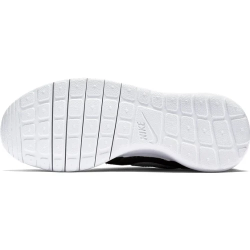 Scarpe Ragazzo Roshe One GS