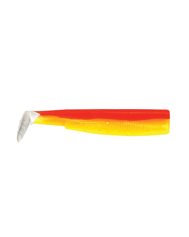 Coda Black Minnow 70