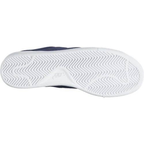 Scarpe Uomo Tennis Classic Suede