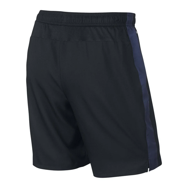 Pantaloncini Inter 2014 H A Repl Short WB