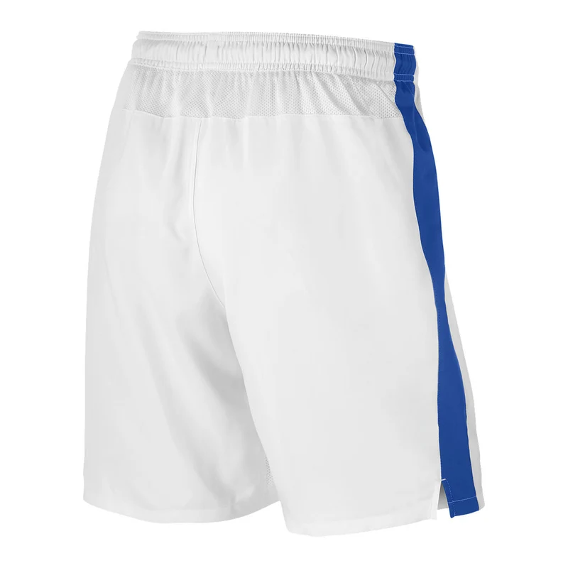 Pantaloncini Inter 2014 H A Repl Short WB