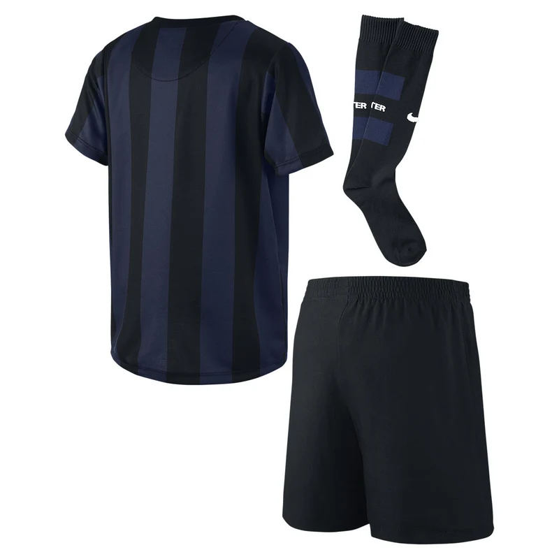 Divisa Inter 2014 Bambino