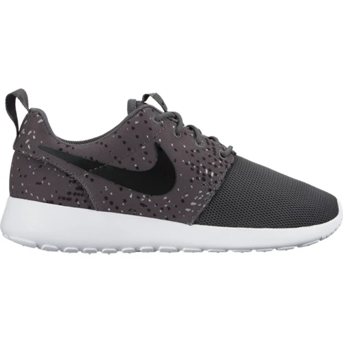 Scarpe Donna Roshe One Print