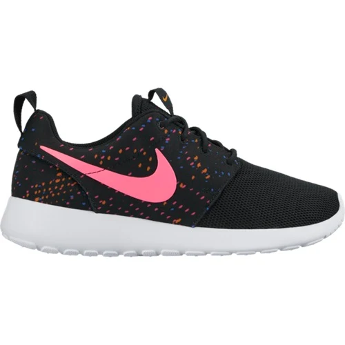 Scarpe Donna Roshe One Print