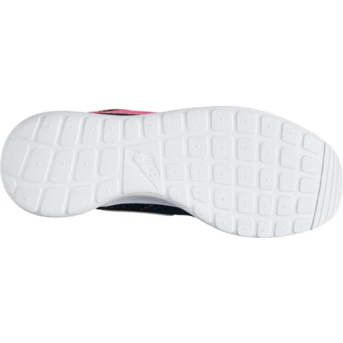 Scarpe Donna Roshe One Print