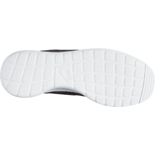 Scarpe Donna Roshe One Print