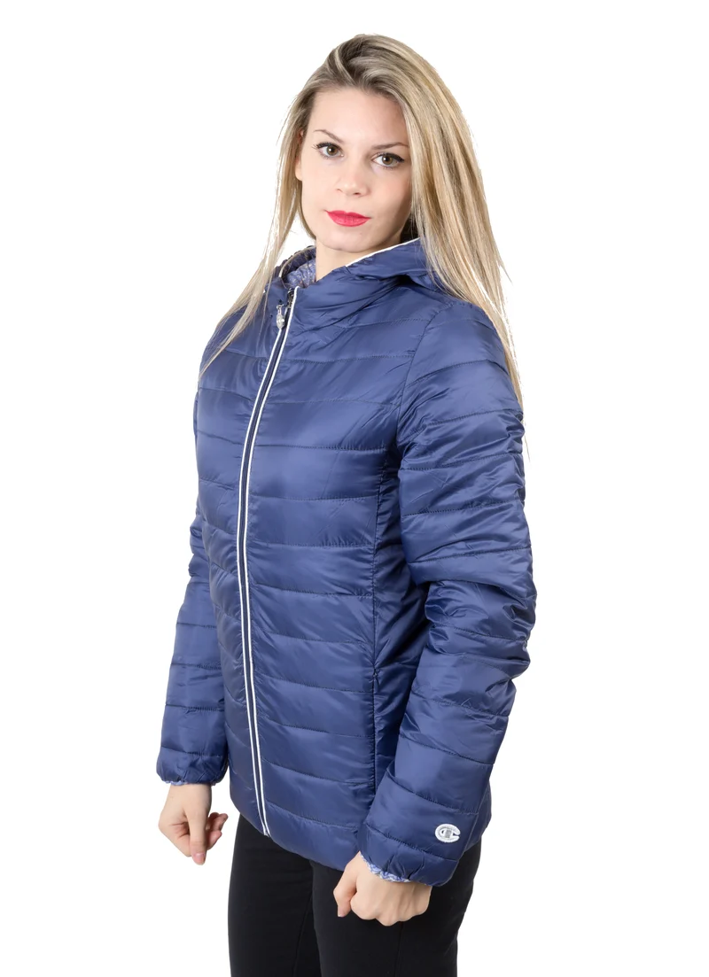Giacca Bambina Out Door Tech Fill