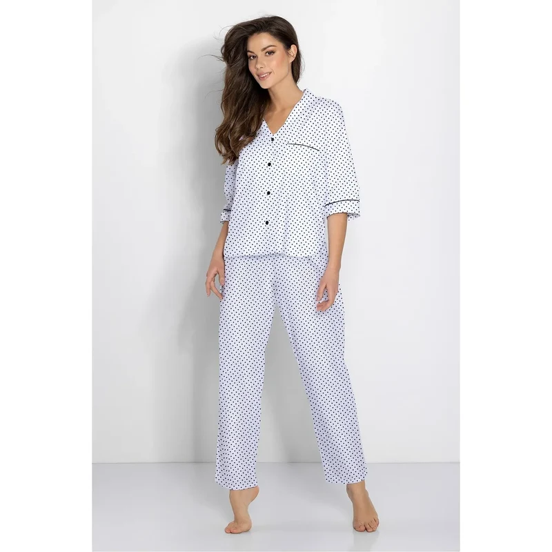 pyjama sensuel érotique soie viscose hypoallergénique doux léger respirant confortable ajusté finitions raffinées artisanal élégant intemporel romantique
