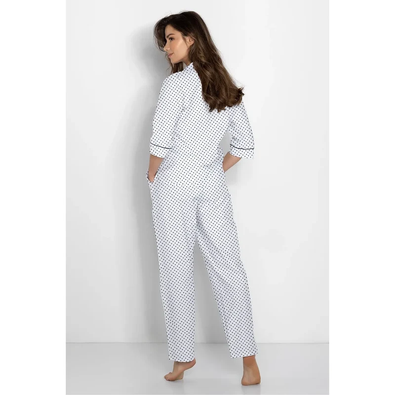 pyjama sensuel érotique soie viscose hypoallergénique doux léger respirant confortable ajusté finitions raffinées artisanal élégant intemporel romantique