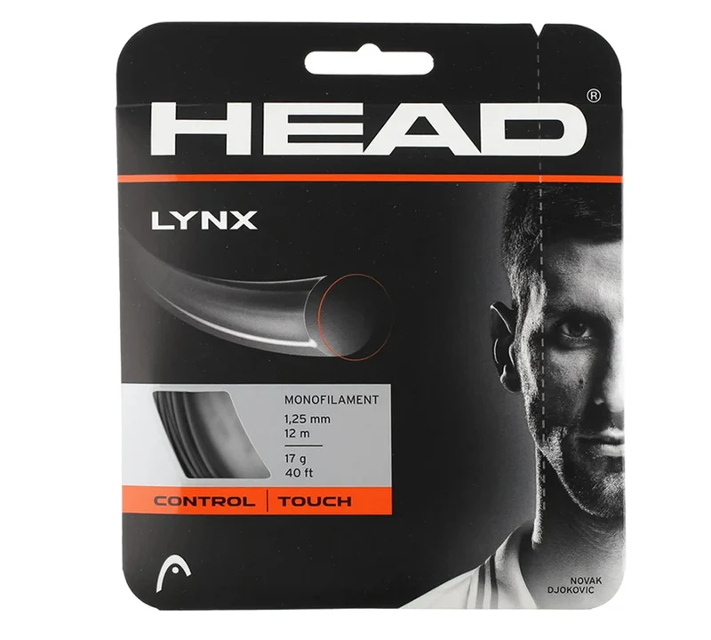 Corda Lynx 12 Mt 1.25