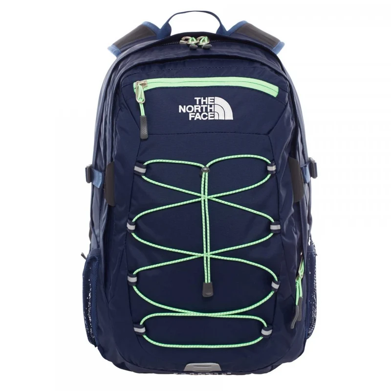 Zaino Borealis Classic