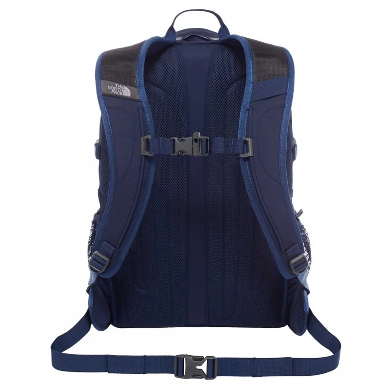 Zaino Borealis Classic