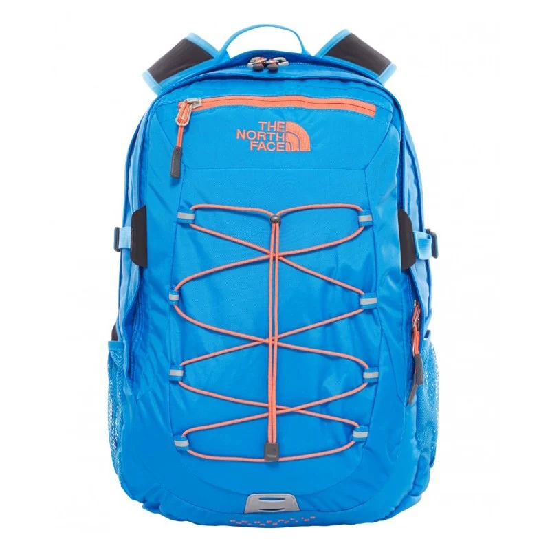 Zaino Borealis Classic