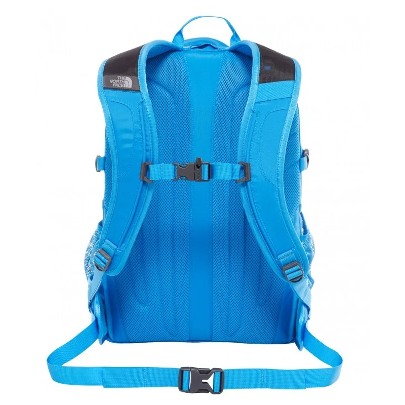 Zaino Borealis Classic