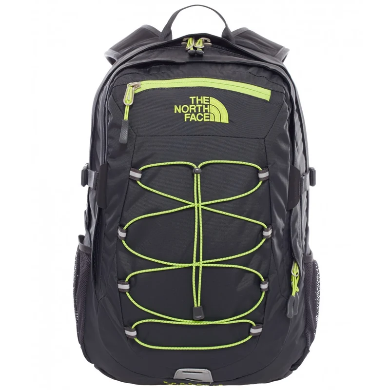 Zaino Borealis Classic
