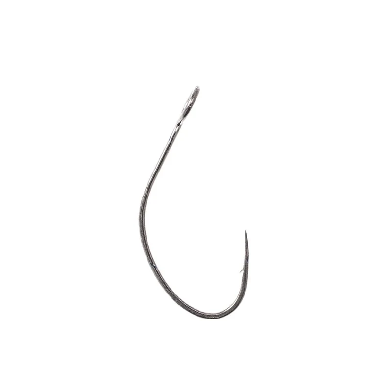 Amo Area Hook Type