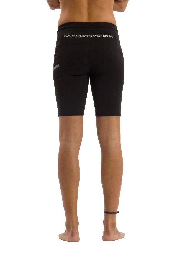 Ciclista Uomo Active F.I.T