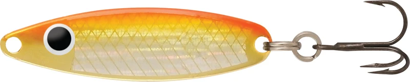 Artificiale Niji Spoon 10 g