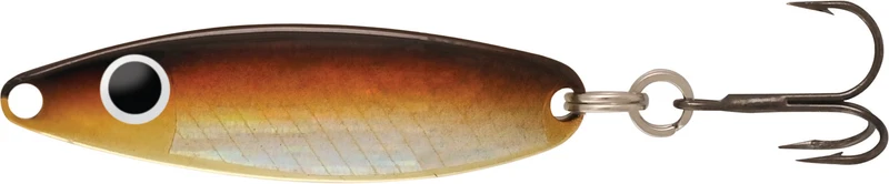 Artificiale Niji Spoon 10 g