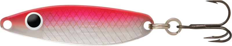 Artificiale Niji Spoon 10 g