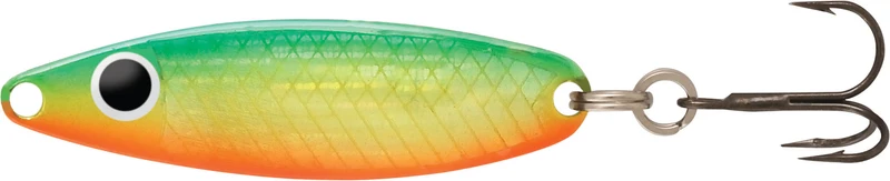 Artificiale Niji Spoon 10 g