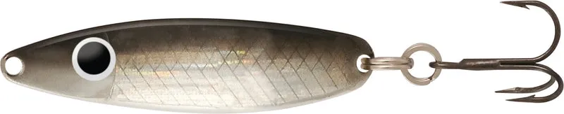 Artificiale Niji Spoon 10 g