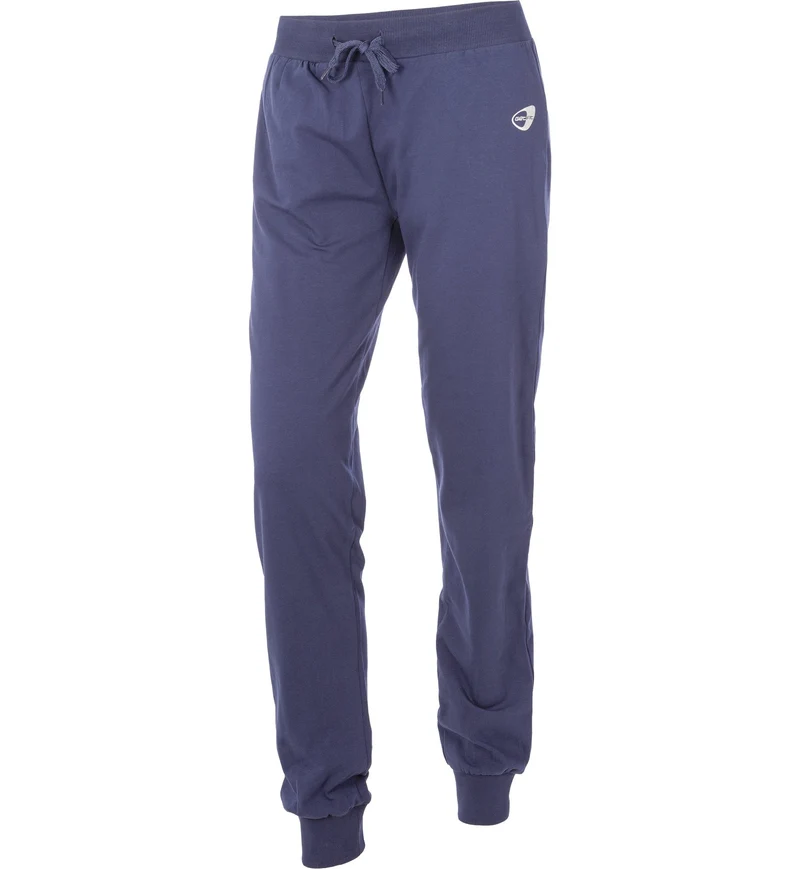 Pantalone donna