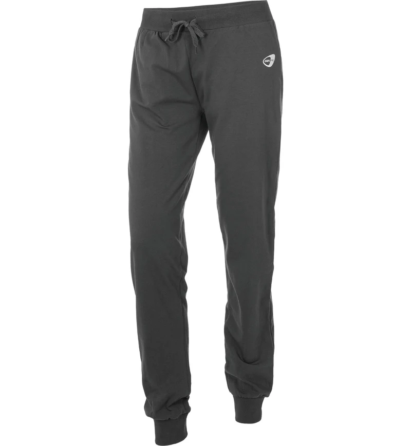 Pantalone donna