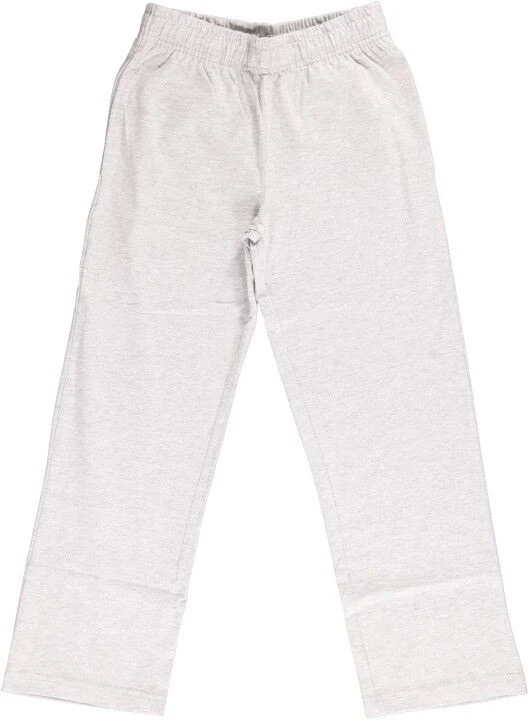 Pantalone Bambino Back To School