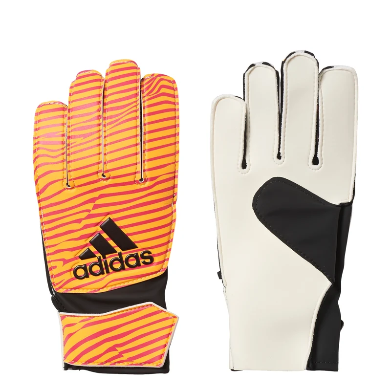Guanti Portiere Adidas X Training