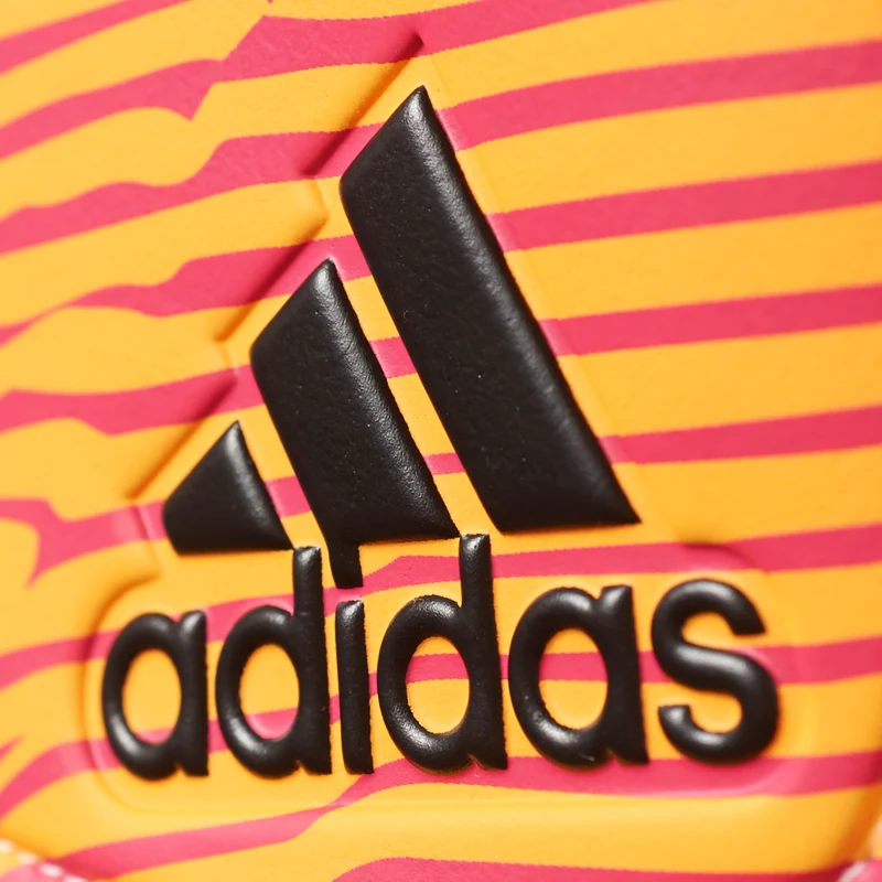Guanti Portiere Adidas X Training